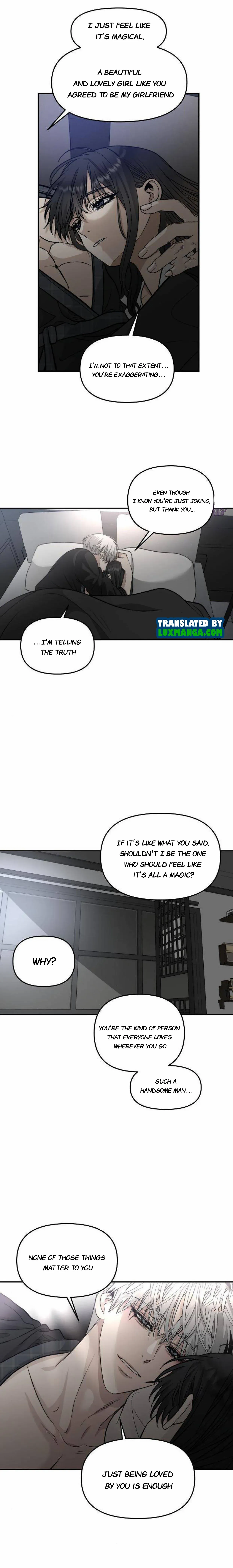 Dreaming Freedom Chapter 70.5 image 01